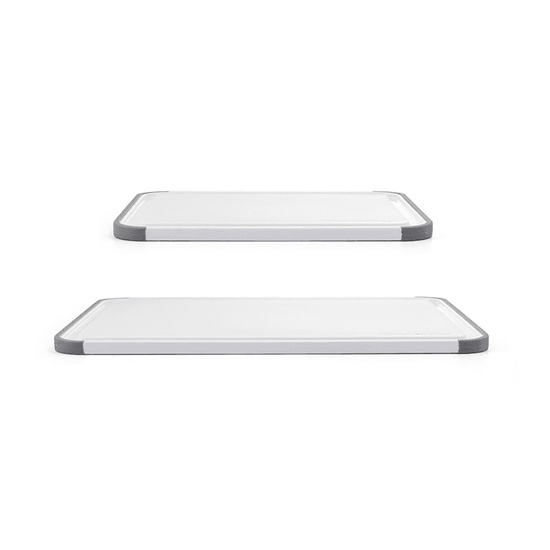 Classic Set of 2 Chopping Boards