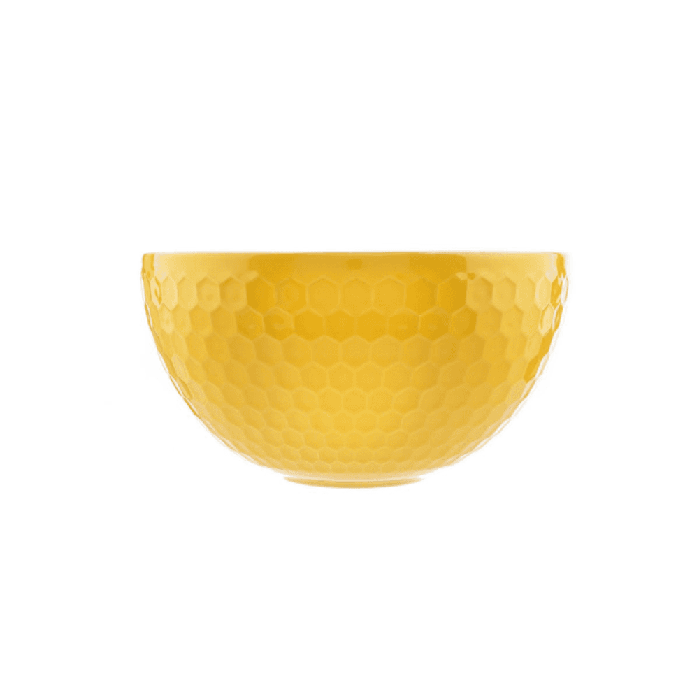 Mixing Bowl, 20cm