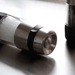 Image showing the Pepper grinder product.