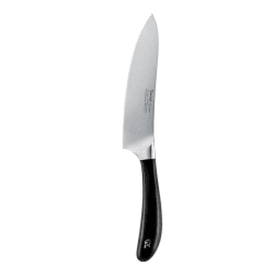 Image showing the Signature Cooks knife, 16cm product.