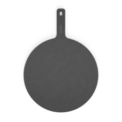 Image showing the Pizza Server, 18" product.