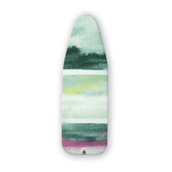 Image showing the Table top ironing board, H5 x W31 x D101.5cm, Morning Breeze product.