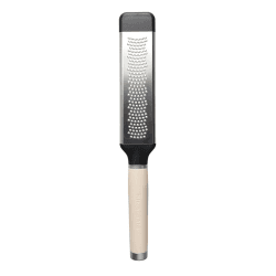 Image showing the Core Fine Etched Grater product.