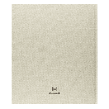 Image showing the Eat, Drink, Nap: Bringing the House Home product.