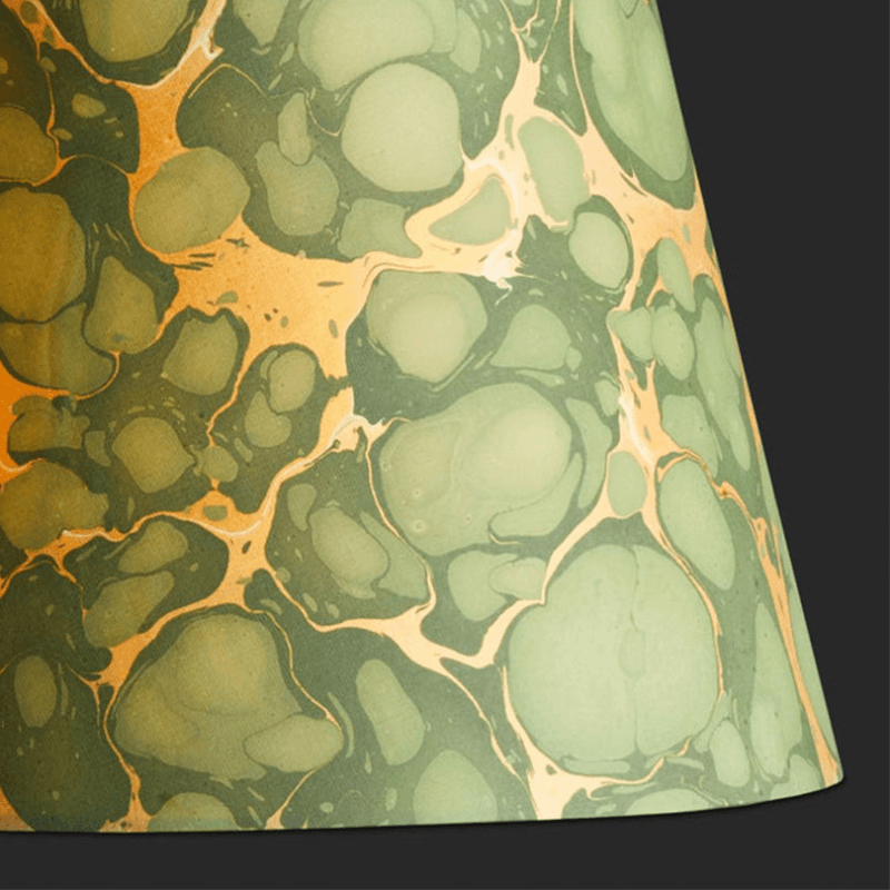 Straight empire Shade, 30cm, Foglia