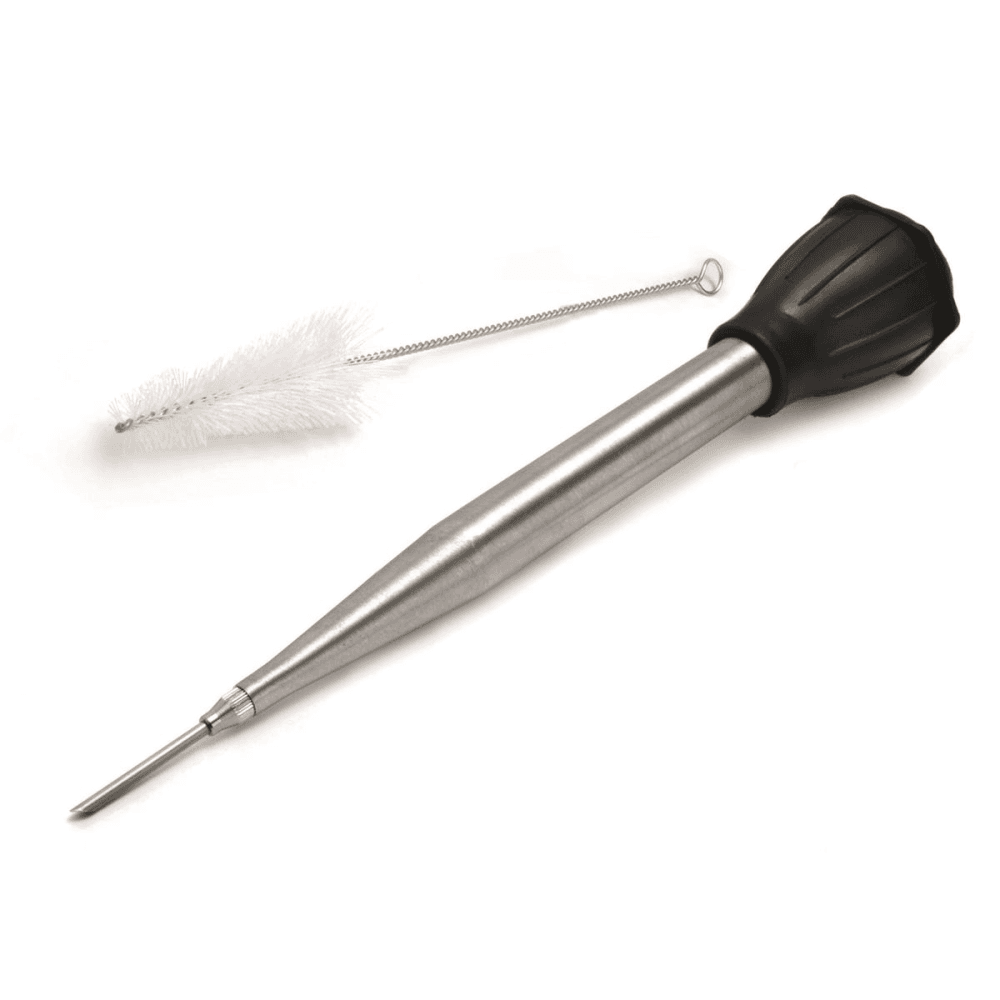 Pro baster and flavour injector, 27cm