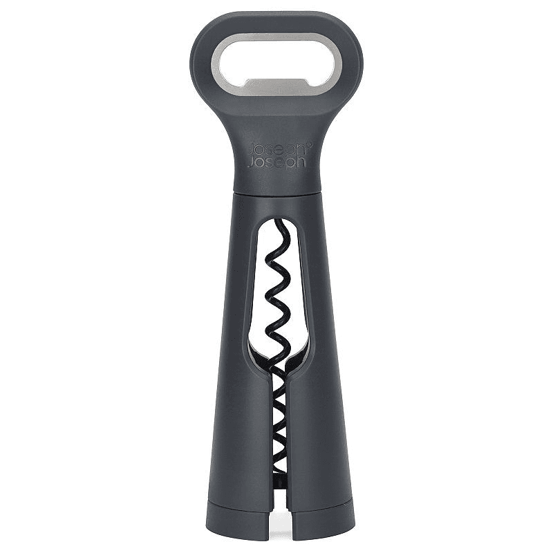 BarStar BarStar 3-in-1 CorkScrew