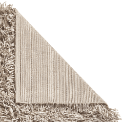 Image showing the Kemen Bath mat, 60 x 100cm, Sand product.