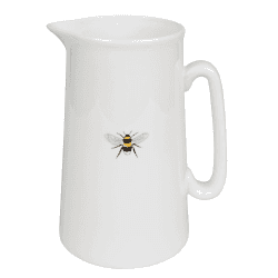 Image showing the Bees Solo Jug, 1 litre product.