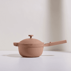Image showing the Mini Perfect Pot 2.0, Spice product.