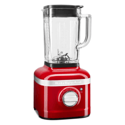 Image showing the K400 Blender, 1.4L, Candy Apple product.