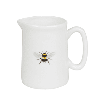 Jug, Solo Bee, Mini