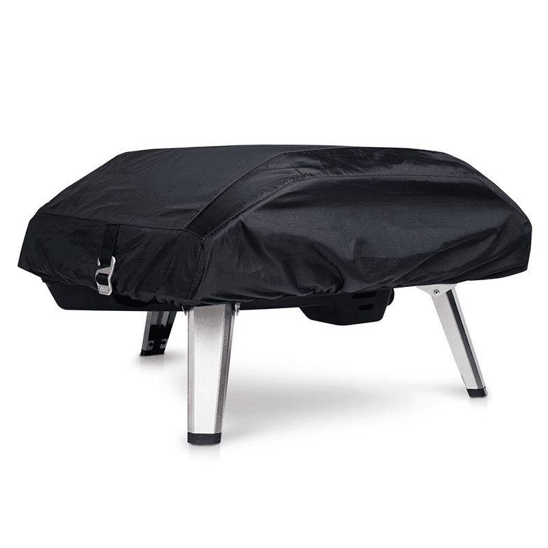 Cover for Ooni Koda 16, Black