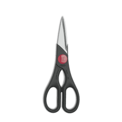 Image showing the Twin Shears, Black product.
