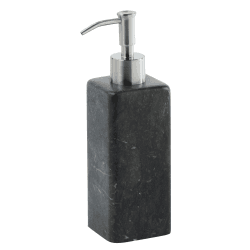 Image showing the Hammam Dispenser, Dark grey product.