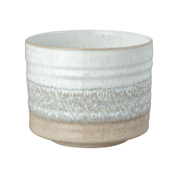 Image showing the Kiln Medium Pot, H12cm product.