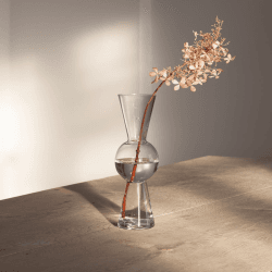 Image showing the BonBon Vase, Large product.