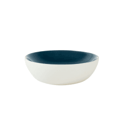 Image showing the Maguelone Serving Bowl, D23cm, Outremer product.