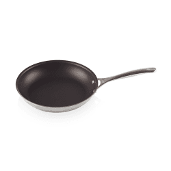 Image showing the Signature Non-Stick Frying pan, 26cm, stainless steel product.