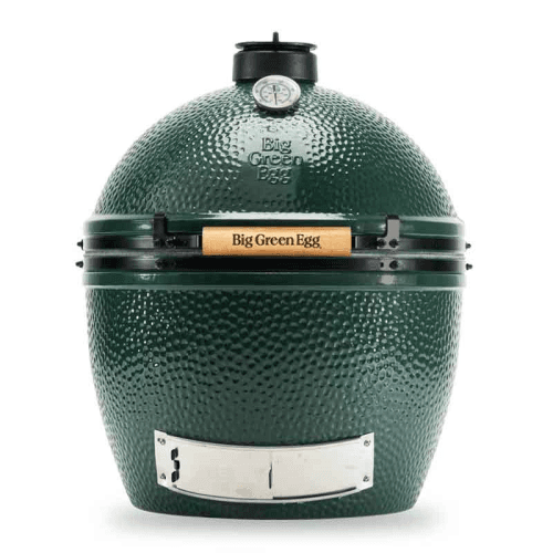 XL Big Green Egg