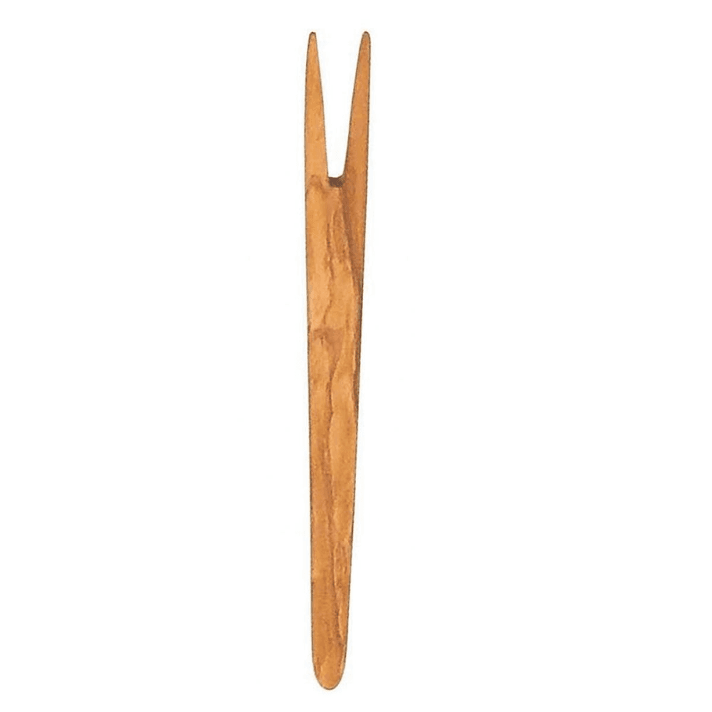 Pickle fork, L21cm