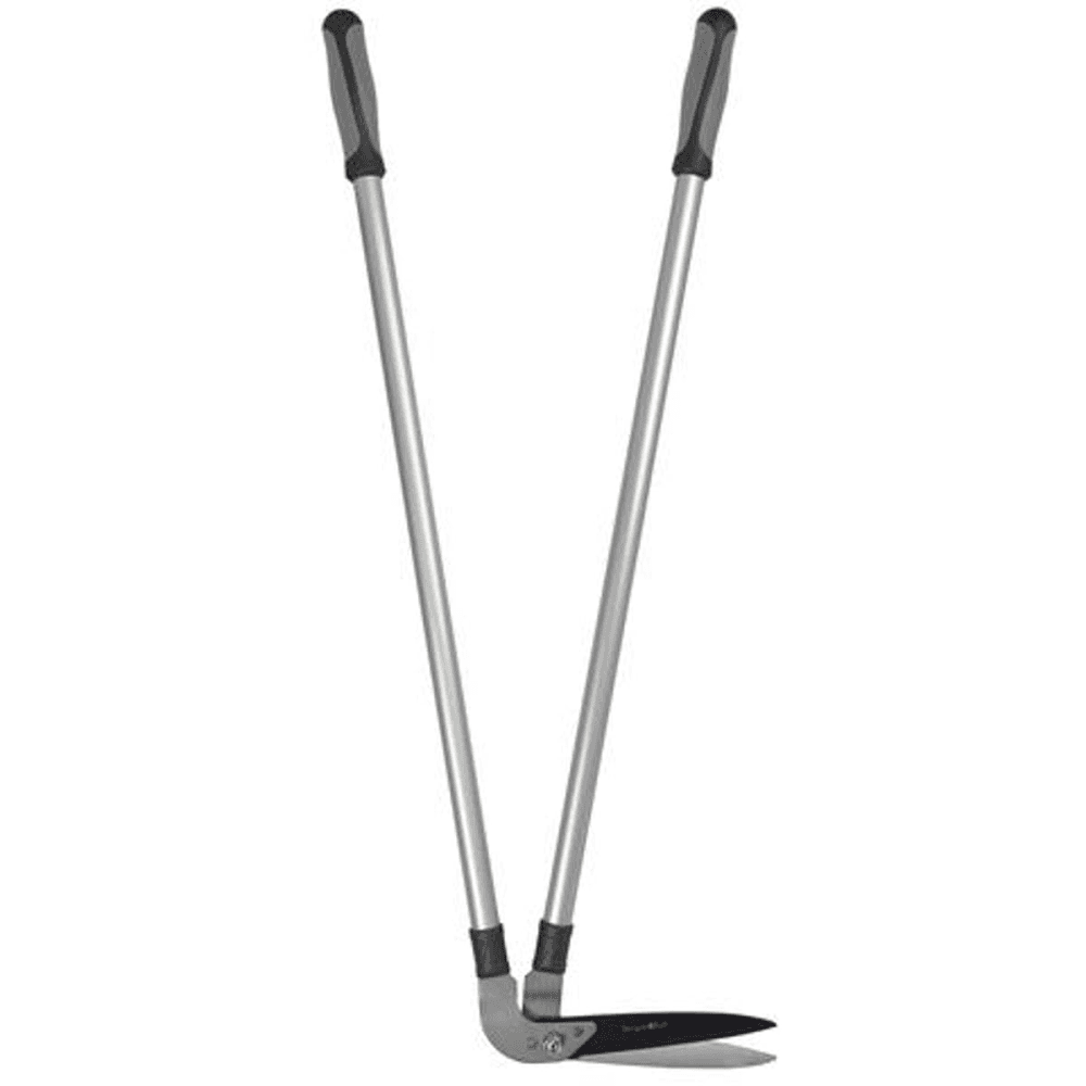Lawn Edging Shears