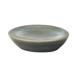 Image showing the Ugo Soap dish, 12 x 10 x 3cm, Forest product.