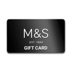 Image showing the £75 Voucher product.