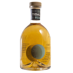 Image showing the The Tidal Rum product.