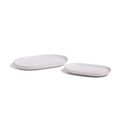 Image showing the Serving Platters, Steam product.