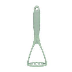 Image showing the Nylon Potato Masher, Mint product.