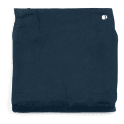 Image showing the Canvas Creative and garden apron, 100 x 74cm, Dark Blue product.