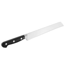 Image showing the Professional S Bread knife, 20cm product.