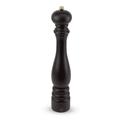 Image showing the Paris u' Select Pepper mill, 40cm, Chocolate Finish product.
