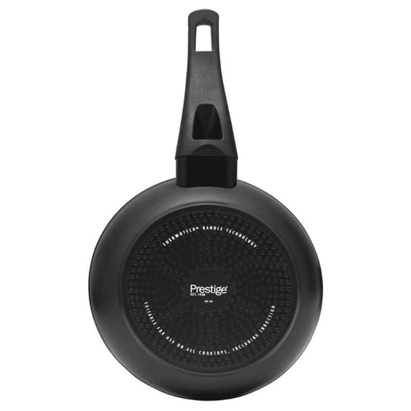 Thermo Smart Forged Frying pan, 20cm