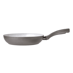 Image showing the Frying Pan, 28cm, Grey product.