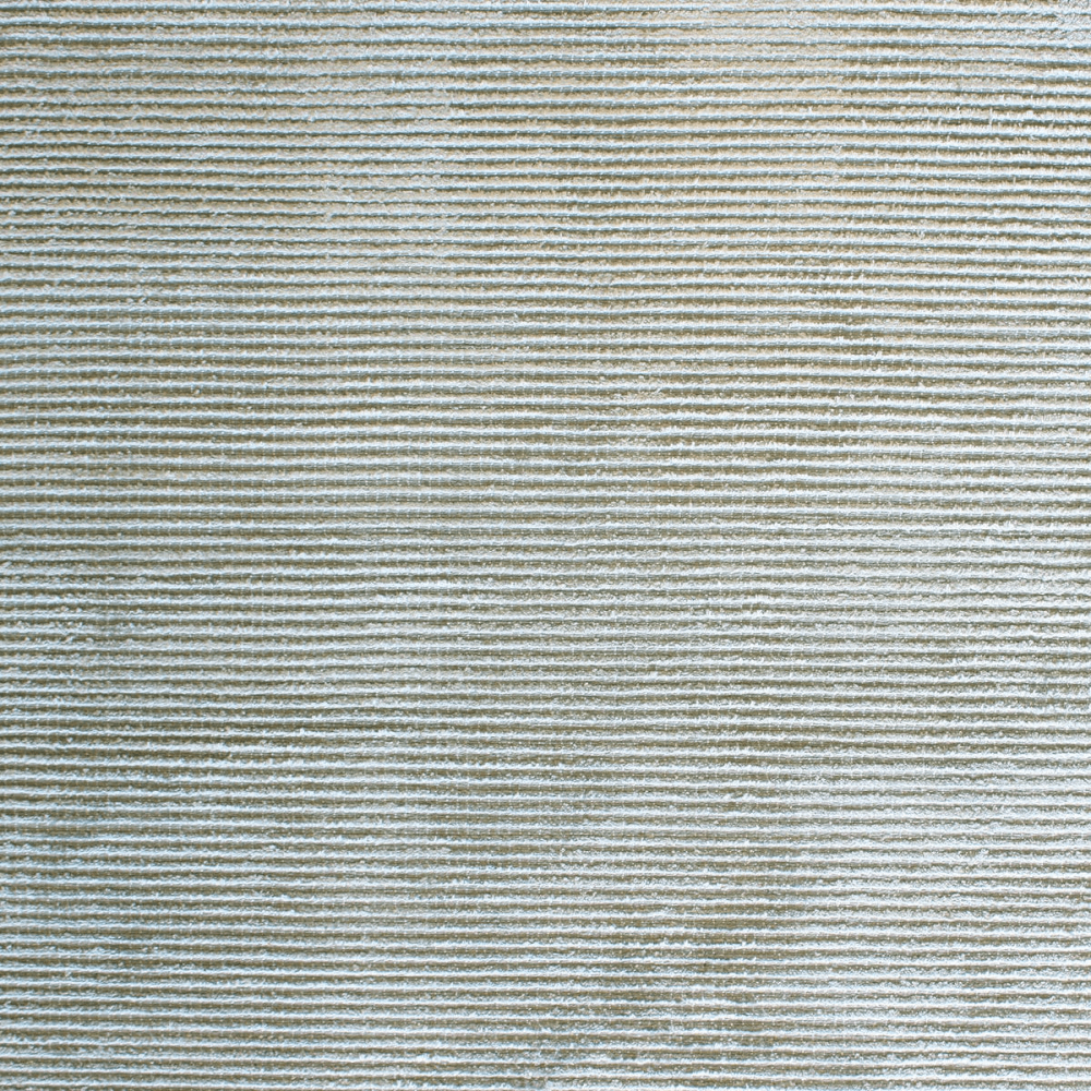 Reko Rug, 1.2 x 1.7m, Grey, L120 x W170cm