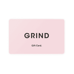 Image showing the £100 Gift Voucher product.