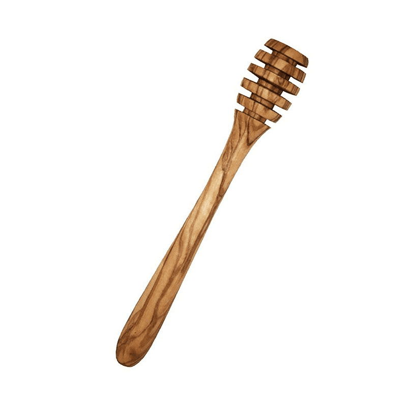 Honey Dipper, D17cm