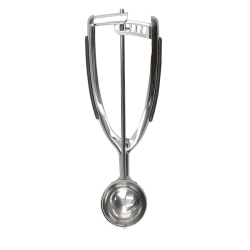 Image showing the Universal Ice Cream Scoop product.