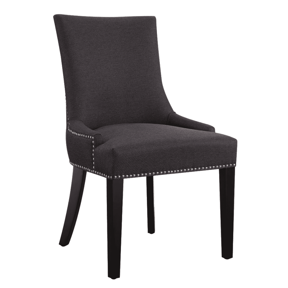 Theodore Chair, 90 x 56 x 63cm