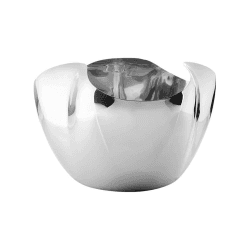 Image showing the Drift Grand champagne cooler product.