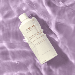 Image showing the Perfect Night's Sleep Magnesium Bath Milk, 300ml product.