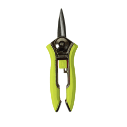 Image showing the Snippers, Green/Silver product.