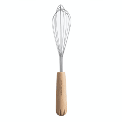 Image showing the Innovative Kitchen Whisk & Reamer product.