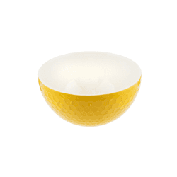 Image showing the Mixing Bowl, 20cm product.