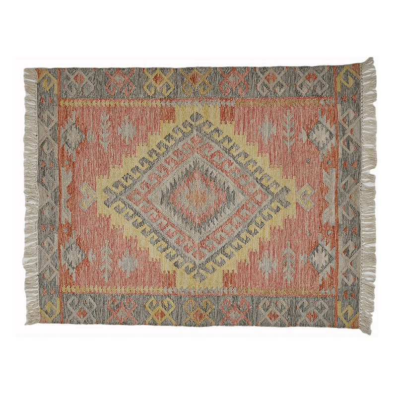 Nomad Rug, 150 x 90, Tarifa