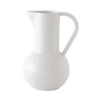 Image showing the Storm Jug, Vaporous Grey product.