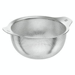 Image showing the Zwilling Table Strainer, 20cm product.