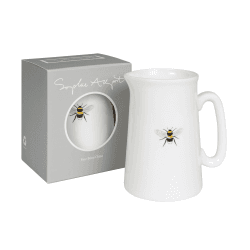 Image showing the Jug, Solo Bee, Small product.